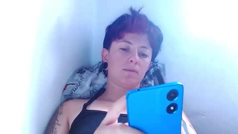 Blue online show from 04.26.26