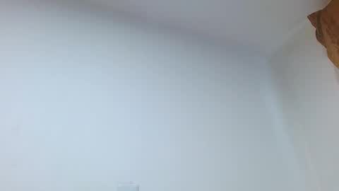 Blue online show from 05.20.26