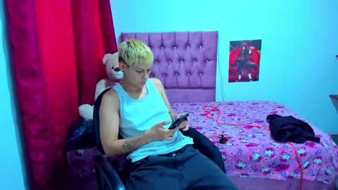 tomboygirl69 online show from 12.28.24