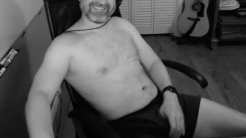 Snapshot of tombrockmoen2 chatting on 12.08.24 tombrockmoen2 online show from 12.08.24