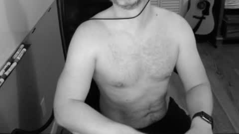 Snapshot of tombrockmoen2 chatting on 12.21.24 tombrockmoen2 online show from 12.21.24