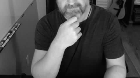 Snapshot of tombrockmoen2 chatting on 01.12.25 tombrockmoen2 online show from 01.12.25