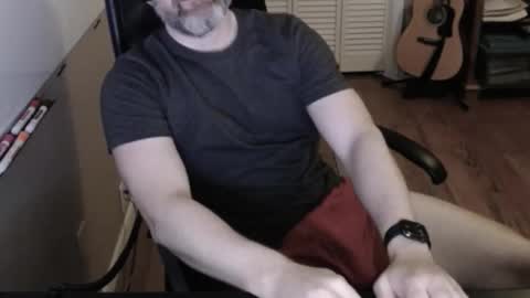 Snapshot of tombrockmoen2 chatting on 02.09.25 tombrockmoen2 online show from 02.09.25