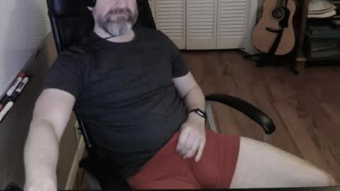 Snapshot of tombrockmoen2 chatting on 02.16.25 tombrockmoen2 online show from 02.16.25