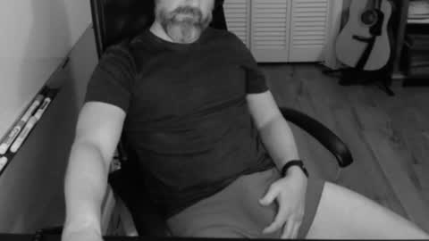 Snapshot of tombrockmoen2 chatting on 02.23.25 tombrockmoen2 online show from 02.23.25