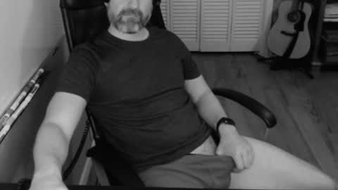 Snapshot of tombrockmoen2 chatting on 03.02.25 tombrockmoen2 online show from 03.02.25