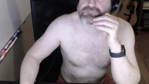 Snapshot of tombrockmoen2 chatting on 03.02.25 tombrockmoen2 online show from 03.02.25