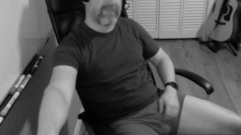 Snapshot of tombrockmoen2 chatting on 09.28.25 tombrockmoen2 online show from 09.28.25