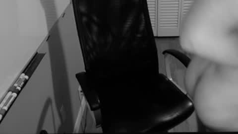 Snapshot of tombrockmoen2 chatting on 10.04.25 tombrockmoen2 online show from 10.04.25