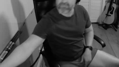 Snapshot of tombrockmoen2 chatting on 10.05.25 tombrockmoen2 online show from 10.05.25