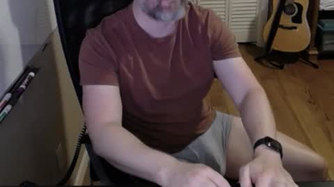 tombrockmoen2 online show from 01.10.26