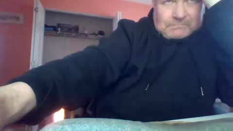 tomcat4848 online show from 11.03.25