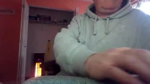 tomcat4848 online show from 11.13.25