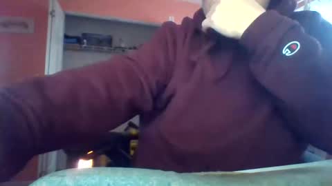 tomcat4848 online show from 11.18.25