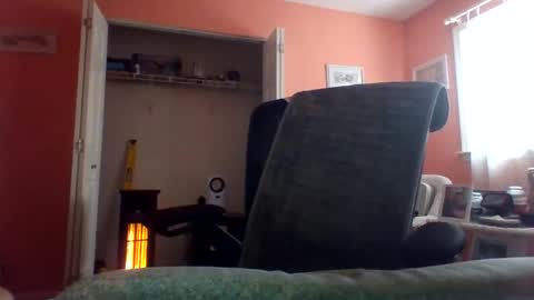 tomcat4848 online show from 02.02.26