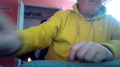 tomcat4848 online show from 02.06.26