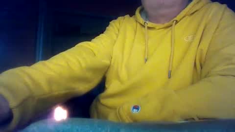 Snapshot of tomcat4848 chatting on 05.10.26 tomcat4848 online show from 05.10.26