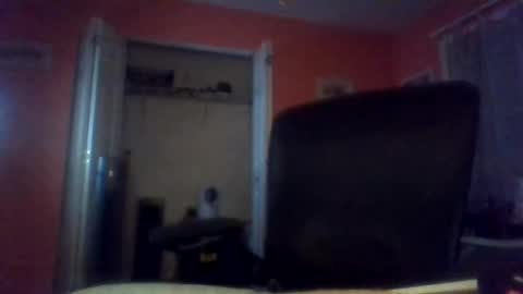 Snapshot of tomcat4848 chatting on 06.13.26 tomcat4848 online show from 06.13.26