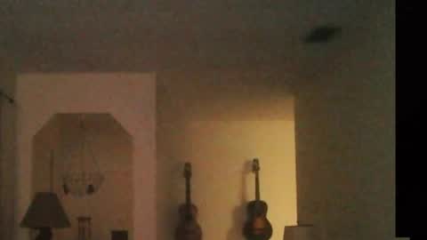 sirmuggsalot online show from 11.25.25