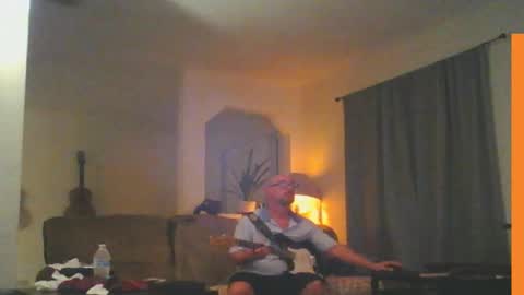 sirmuggsalot online show from 03.08.26
