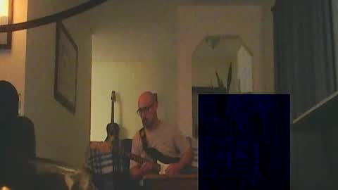 sirmuggsalot online show from 05.08.26