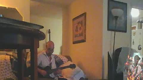 sirmuggsalot online show from 05.14.26