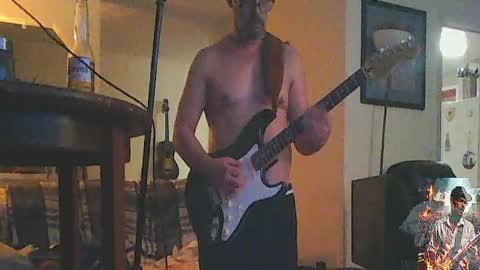 sirmuggsalot online show from 05.15.26