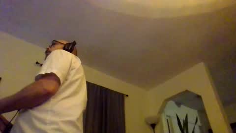 sirmuggsalot online show from 05.29.26
