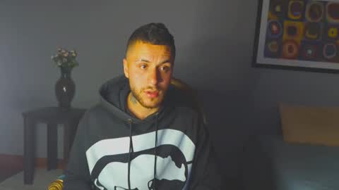 tomDavisXl online show from 02.20.26