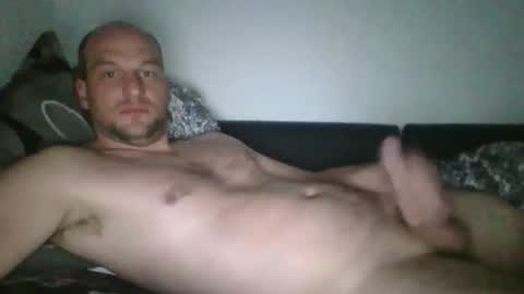 tome55555 online show from 03.05.26