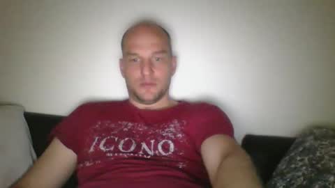 tome55555 online show from 03.22.26