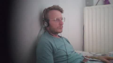 tomekwrona23 online show from 05.03.26