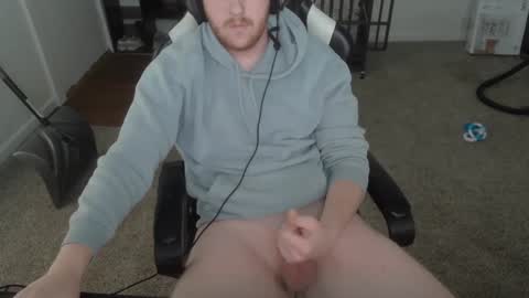 Snapshot of tomeyy5912 chatting on 03.08.25 tomeyy5912 online show from 03.08.25