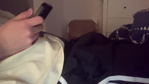 tomford321 online show from 01.12.25