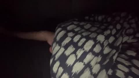 tomford321 online show from 02.02.25