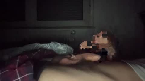 tomford321 online show from 09.28.25