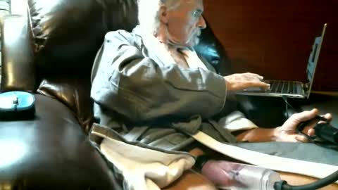 Tom online show from 01.07.26