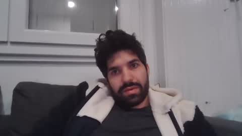 Snapshot of tomgarnier33980 chatting on 12.01.24 racab online show from 12.01.24