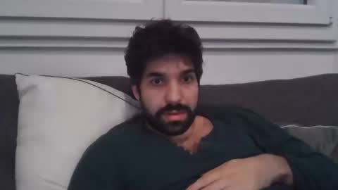 Snapshot of tomgarnier33980 chatting on 12.05.24 racab online show from 12.05.24