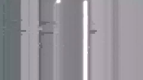 Snapshot of tomgarnier33980 chatting on 12.05.24 racab online show from 12.05.24