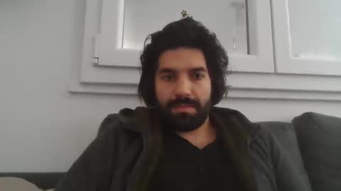 Snapshot of tomgarnier33980 chatting on 09.29.25 racab online show from 09.29.25