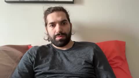 Snapshot of tomgarnier33980 chatting on 02.22.26 racab online show from 02.22.26