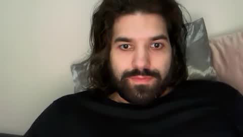 Snapshot of tomgarnier33980 chatting on 03.02.26 racab online show from 03.02.26