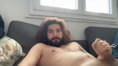 racab online show from 04.21.26