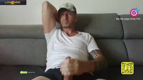 TOM online show from 01.22.25