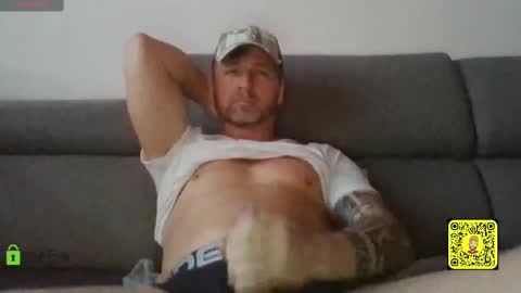 TOM online show from 03.11.25