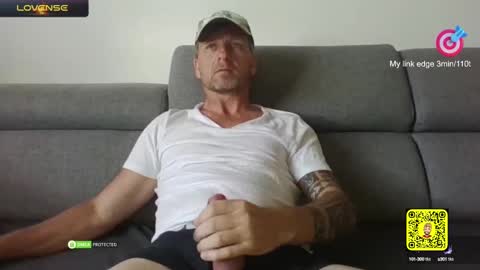 TOM online show from 03.11.25