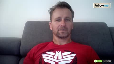 TOM online show from 09.22.25