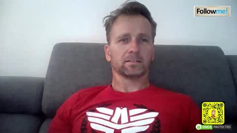 TOM online show from 11.21.25