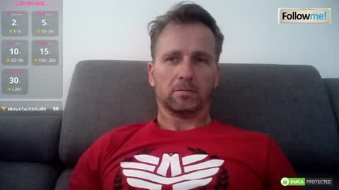 Snapshot of tomhardic chatting on 07.12.26 TOM online show from 07.12.26